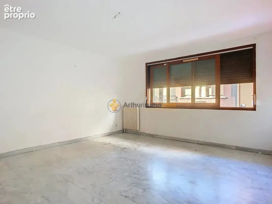 Vente Appartement Perpignan(66000) 70 000ï¿œ - photo 4