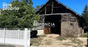Appartement à LA CHARTRE-SUR-LE-LOIR
