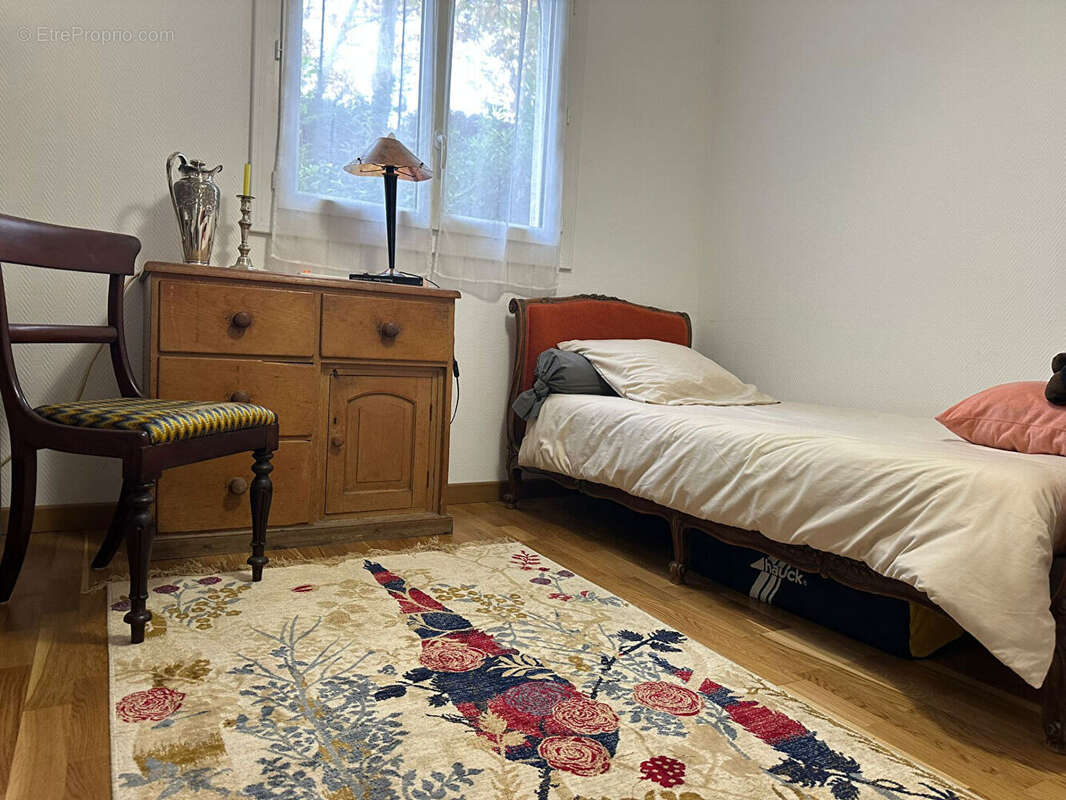 Appartement à MOUGINS