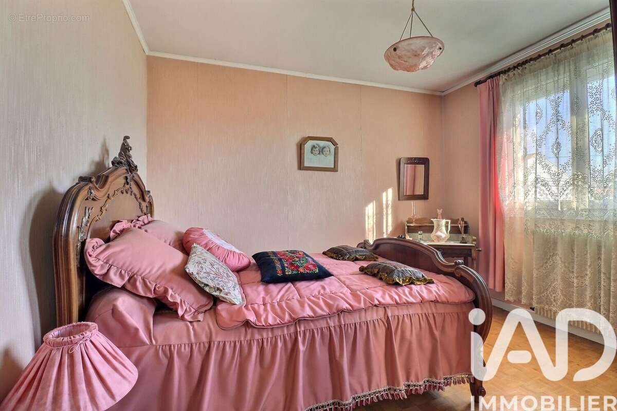 Photo 7 - Maison à VILLENAVE-D'ORNON