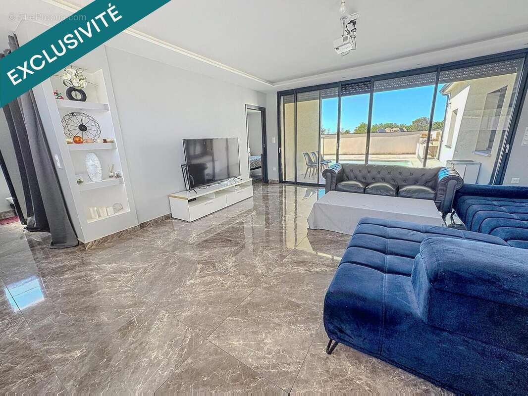 Photo 7 - Maison à MONTAUBAN