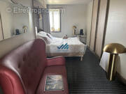 Appartement à BREVILLE-SUR-MER