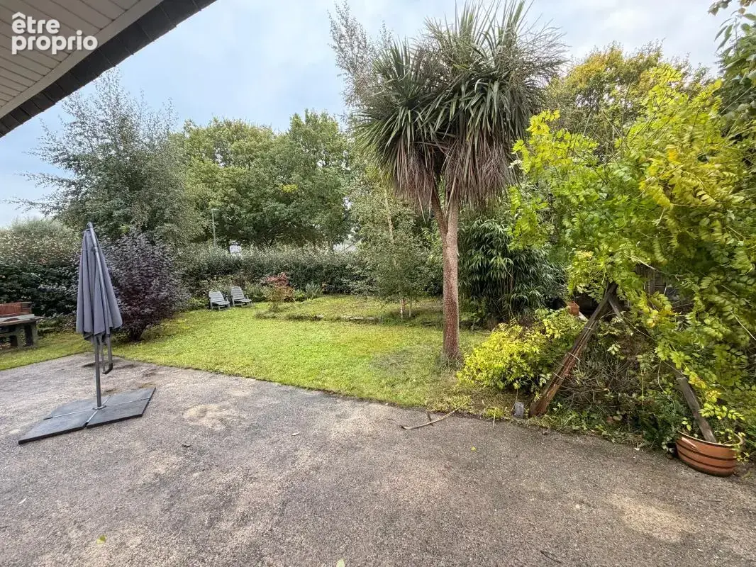 À Vendre maison à La cavale blanche - photo 9