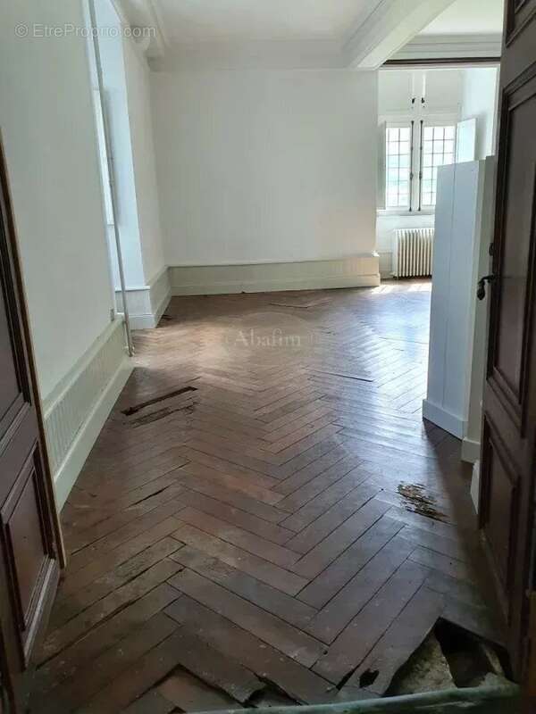 Maison à MAULEON-LICHARRE