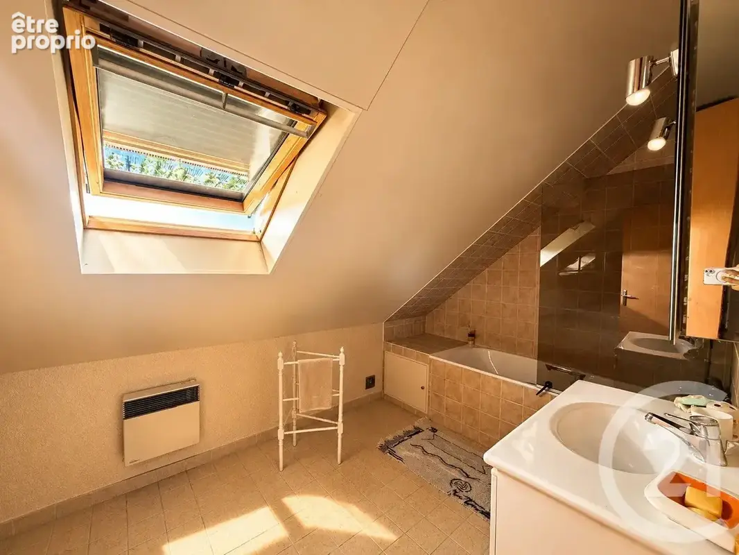 Maison 7 pièces 202 m² à vendre à Vernon (27200) - photo 22