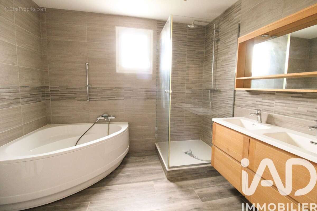 Photo 7 - Maison à MAISONCELLES-EN-BRIE