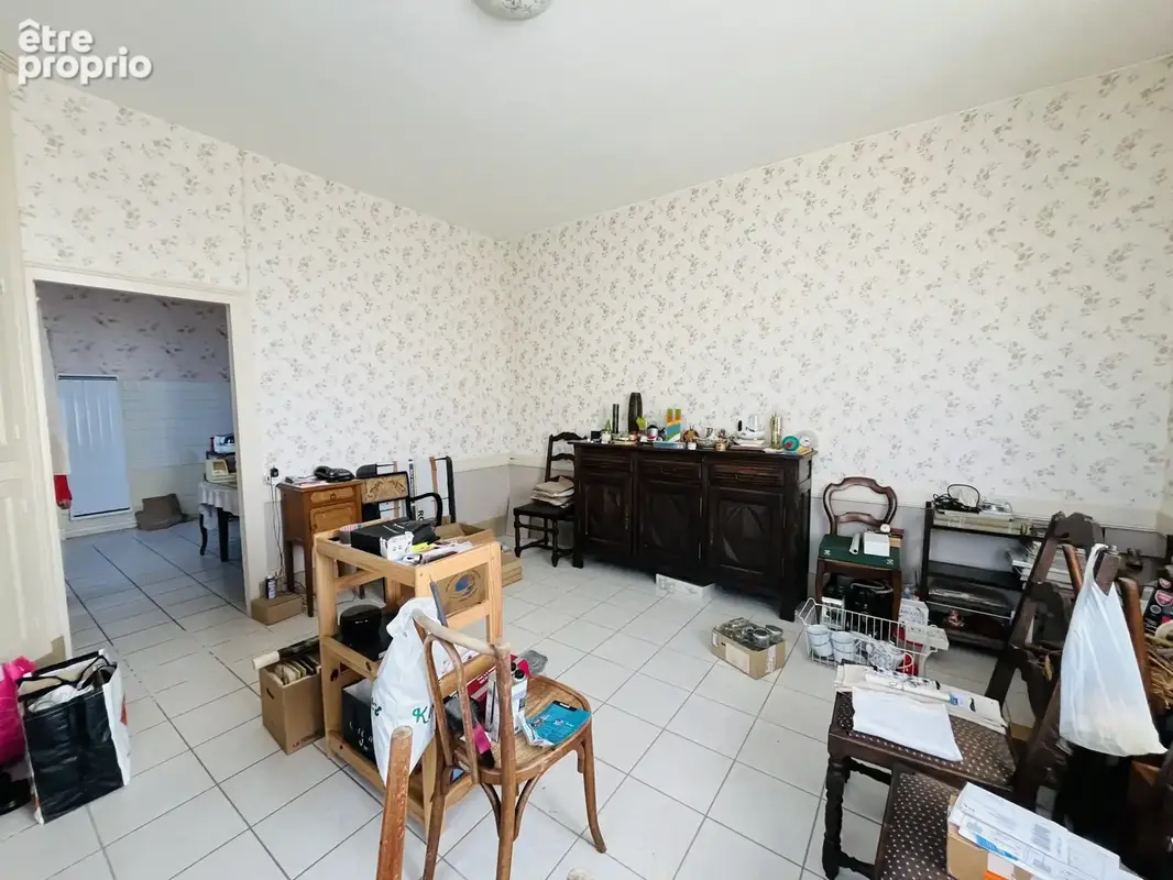 Maison 75 m² à Chamberat  - photo 3