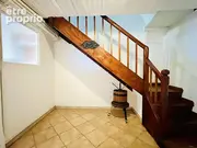 Photo 1 - Maison à VILLEFRANCHE-D'ALBIGEOIS