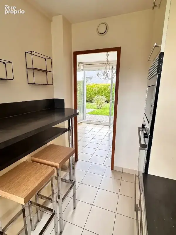 Maison 5 pièces 99 m² à vendre à Les Loges-En-Josas (78350) - photo 10