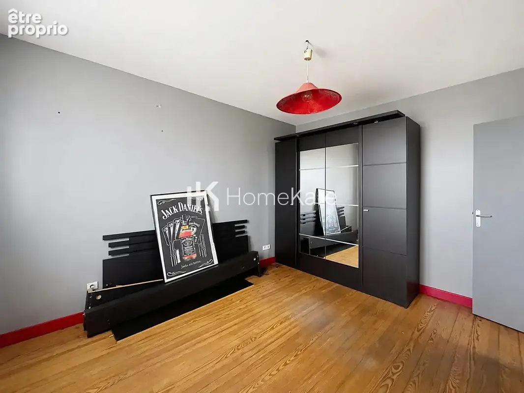 Maison 180 m² à Aucamville  - photo 5