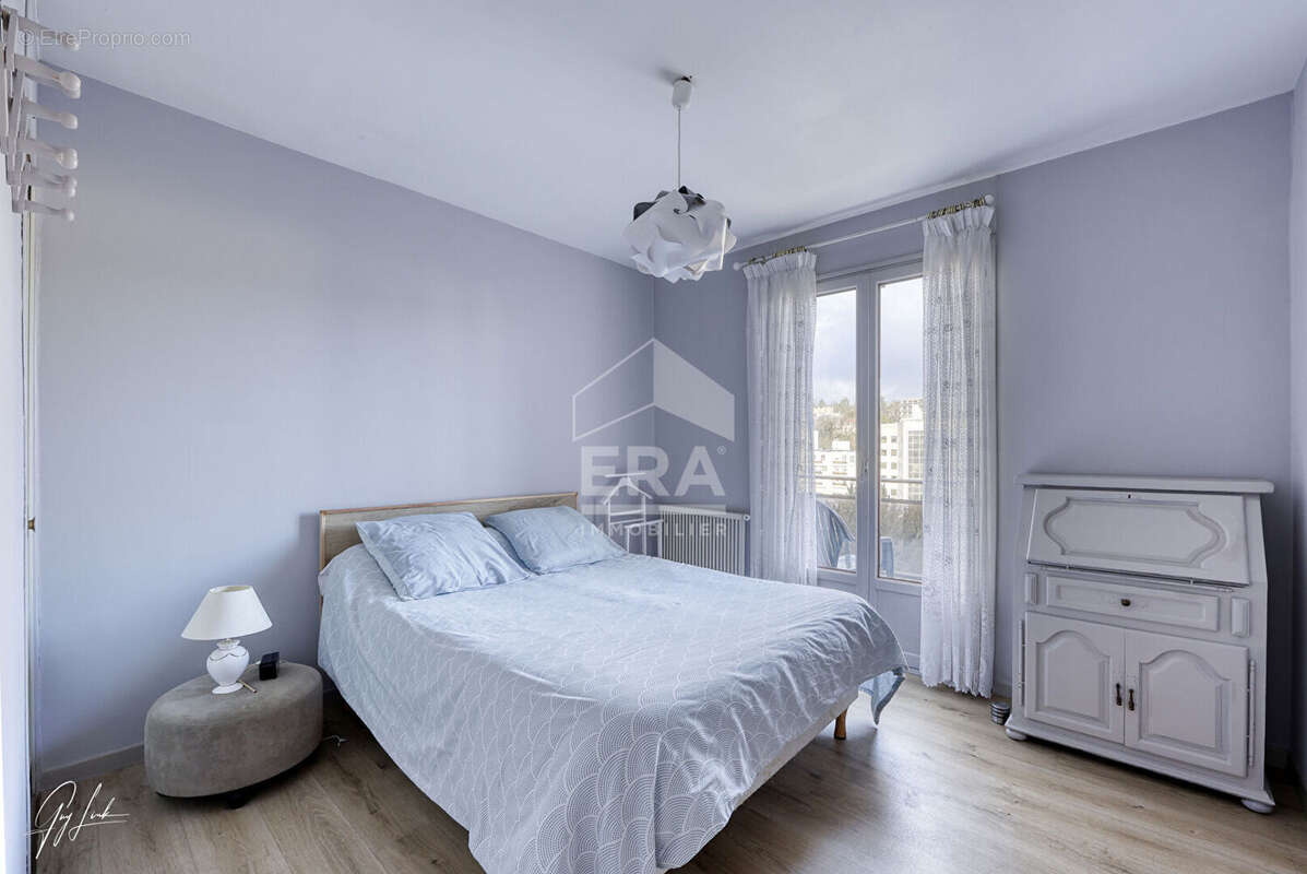 Maison 124m² à sèvres - photo 6