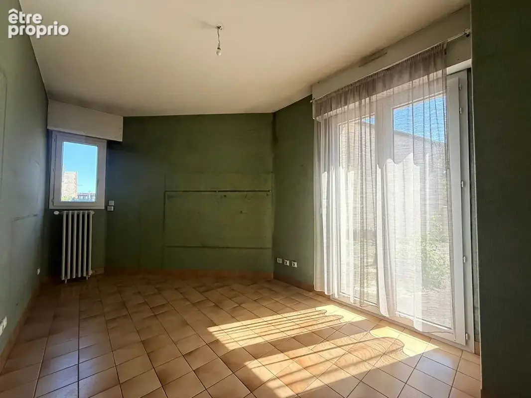 Maison Garches 6 pièce(s) 268 m2 - photo 6