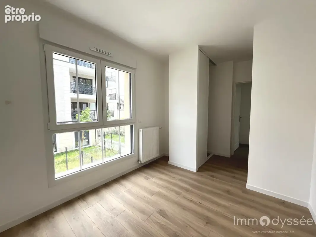 Appartement 87 m² à Le Perreux-Sur-Marne  - photo 6