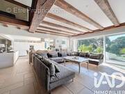 Photo 1 - Maison à GUERANDE