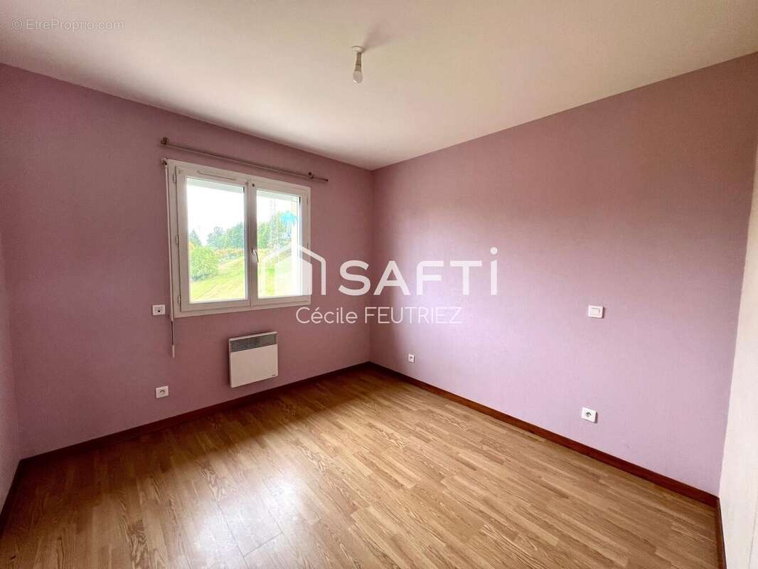 Photo 9 - Maison à CORNIL