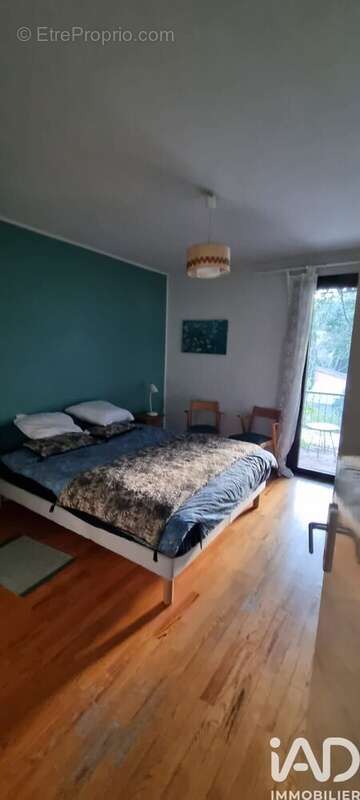 Photo 5 - Maison à COLLIOURE