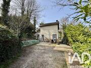 Photo 1 - Maison à SARLAT-LA-CANEDA