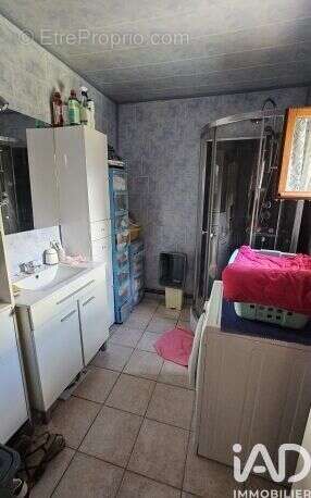 Photo 5 - Maison à HAUTMONT