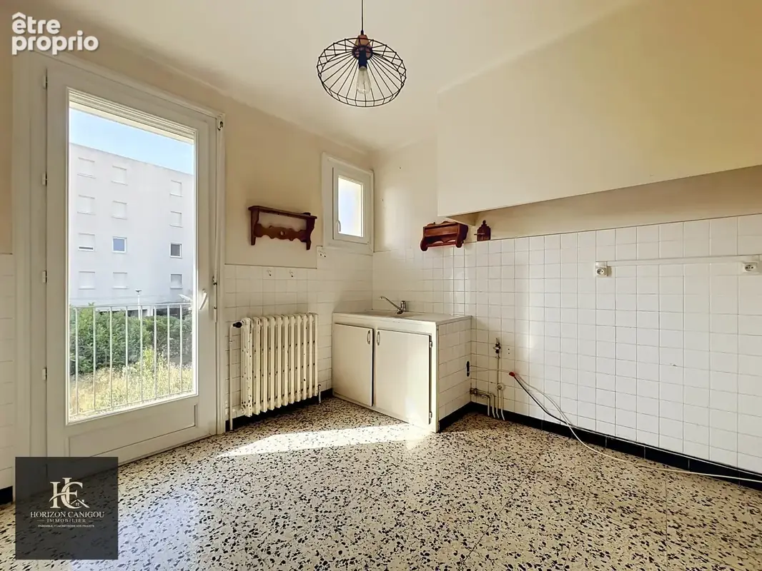 Appartement à Ille-sur-Têt - photo 4