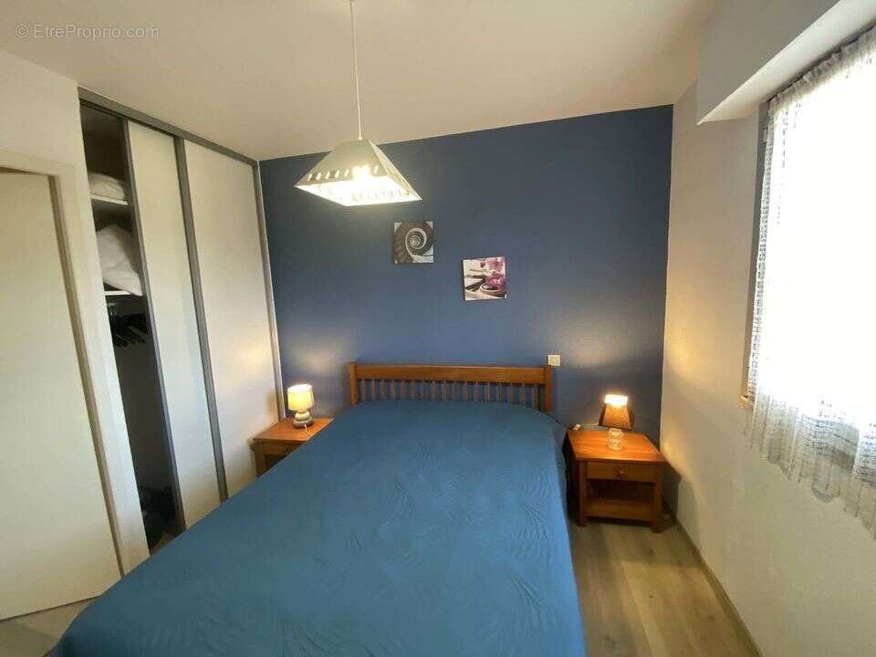 #appartement #gers #location #cazaubon - Appartement à CAZAUBON