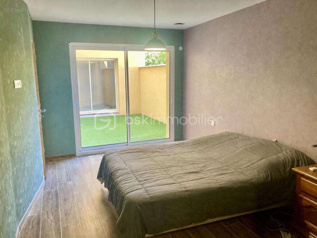 Maison neuve de 170 m² avec terrain de 1500 m2 et local - photo 6