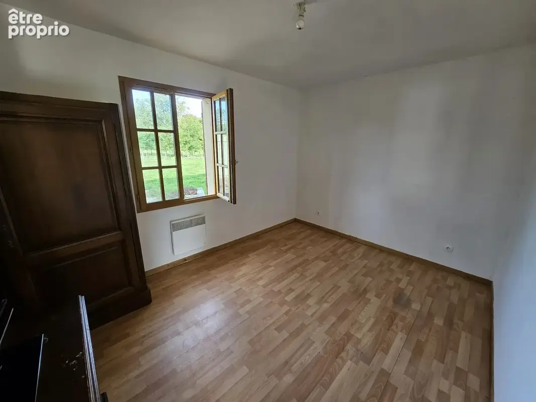 Maison 3 pièces 81 m² à vendre à Blangy-Le-Chateau (14130) - photo 8