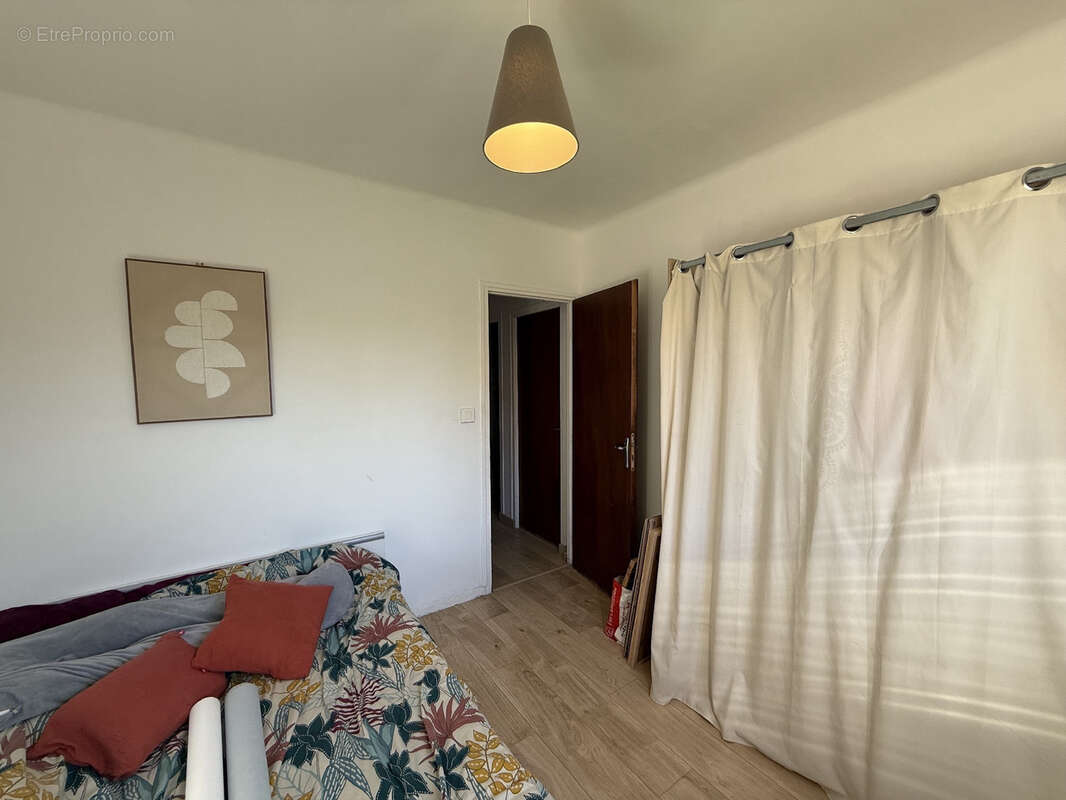 Maison à SAINT-JEAN-PLA-DE-CORTS