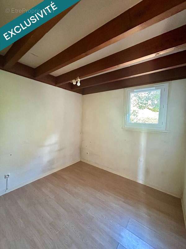 Photo 8 - Maison à SAINT-TROJAN-LES-BAINS