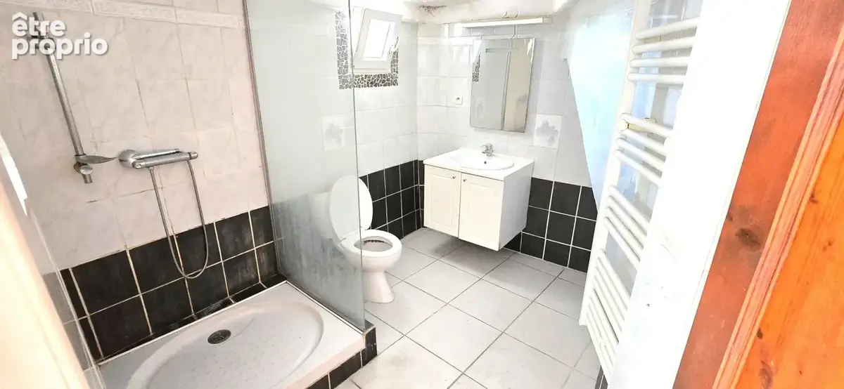 Immeuble de 3 lots - photo 3