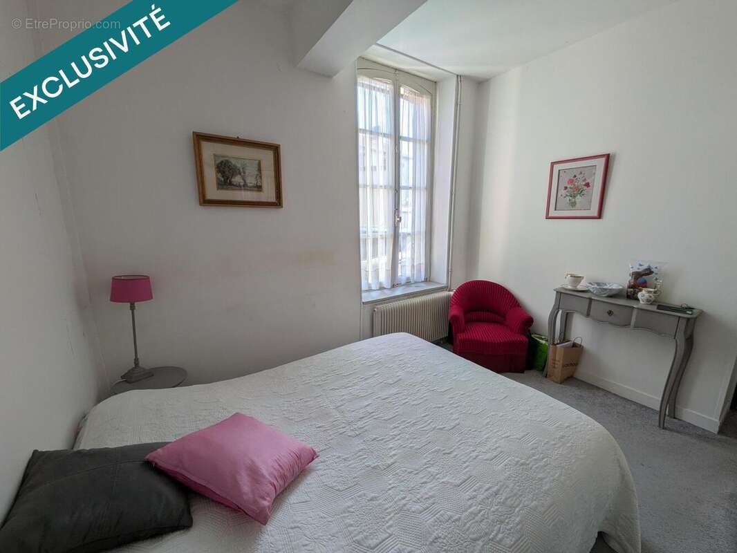 Photo 2 - Maison à VERON