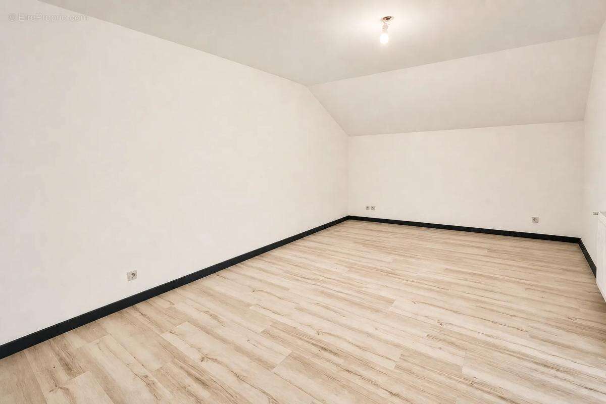 Maison de 390 m² avec terrain de 3 hectares - photo 5