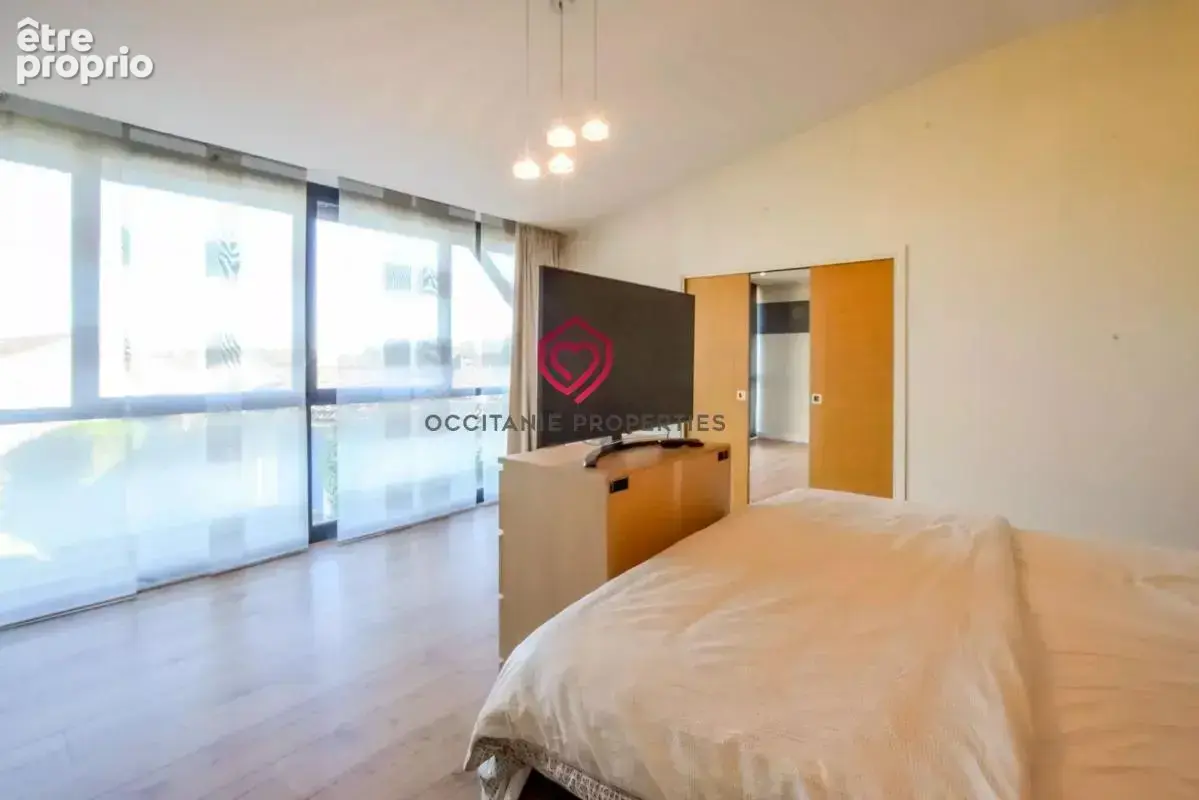 Exceptionnelle propriété avec énorme potentiel - photo 22