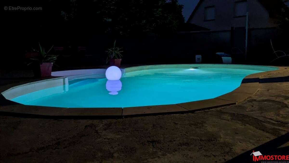 Bien plus qu'une maison, un art de vivre - photo 18