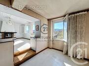 Appartement à CAUDIES-DE-FENOUILLEDES