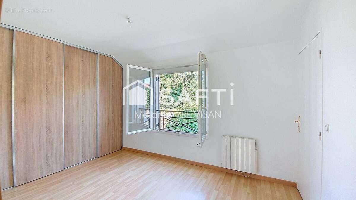 Photo 7 - Maison à MASSY