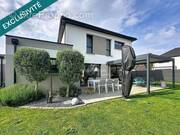 Photo 1 - Maison à BILLY-BERCLAU
