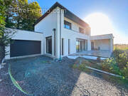 Maison à LUC-SUR-MER