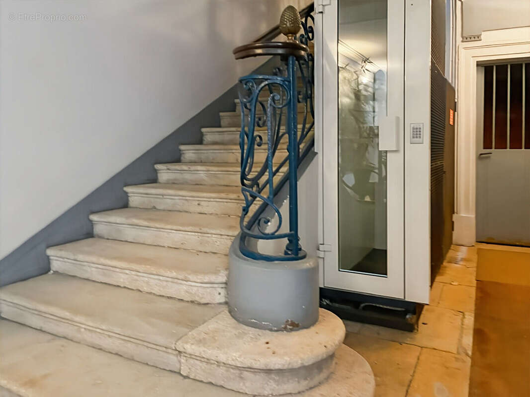 Appartement Bordeaux 3 pièce(s) 89 m² - photo 6