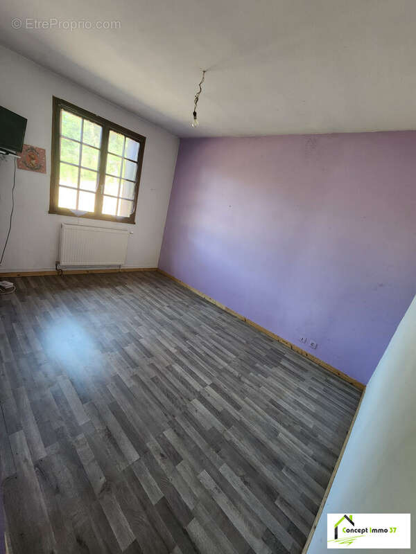 Maison 73 m² à Dierre  - photo 5