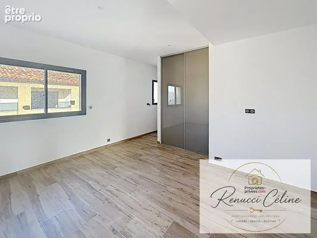 Superbe T3 de 114 m² avec roof top de 19 m² - photo 10