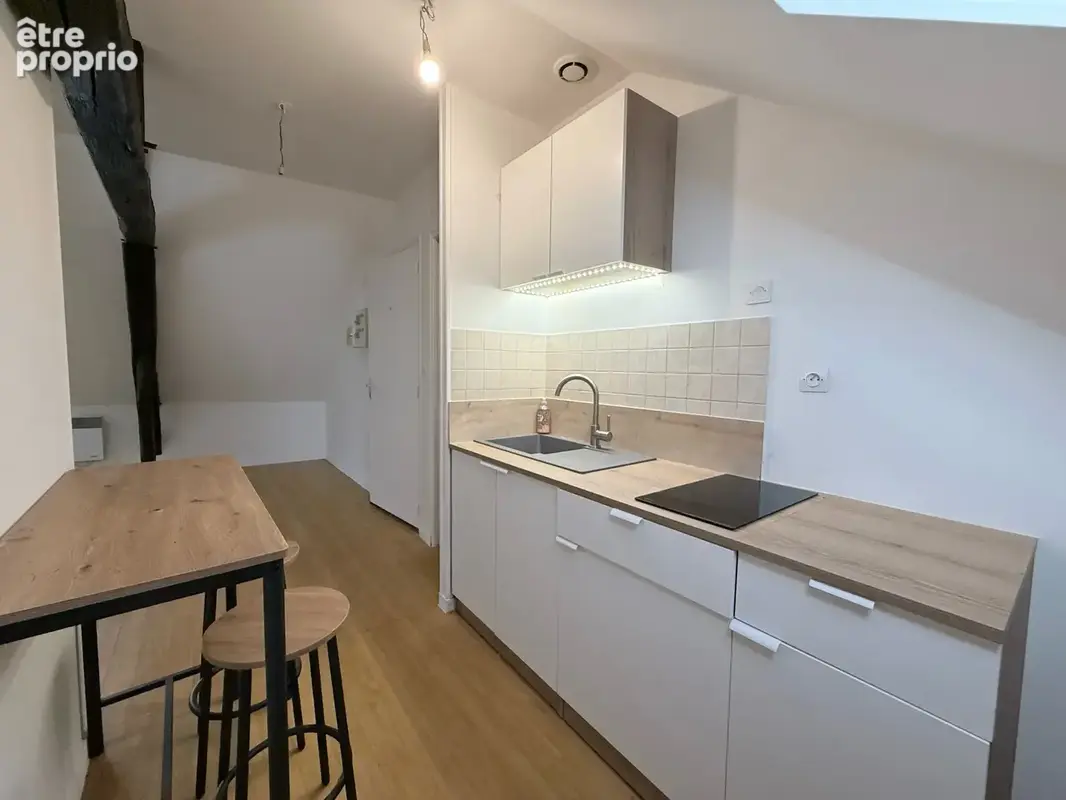 Spécial investisseur - photo 3
