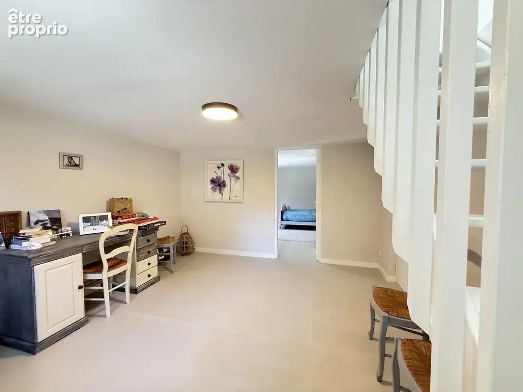 Appartement 4 pièces 120 m² à vendre à Valdoie (90300) - photo 10