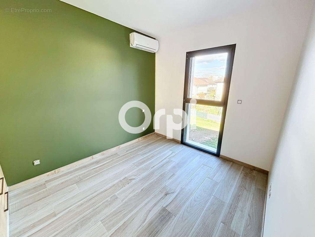 Maison à BRIVE-LA-GAILLARDE