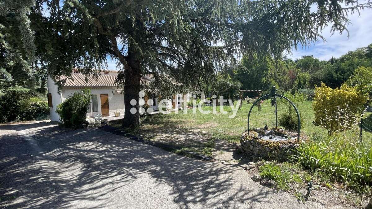 Maison individuelle - photo 4