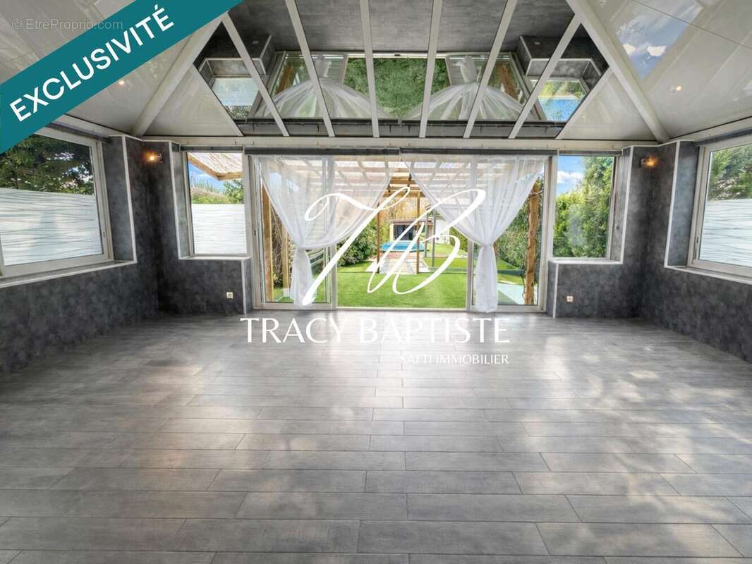 Photo 7 - Maison à FRONTON