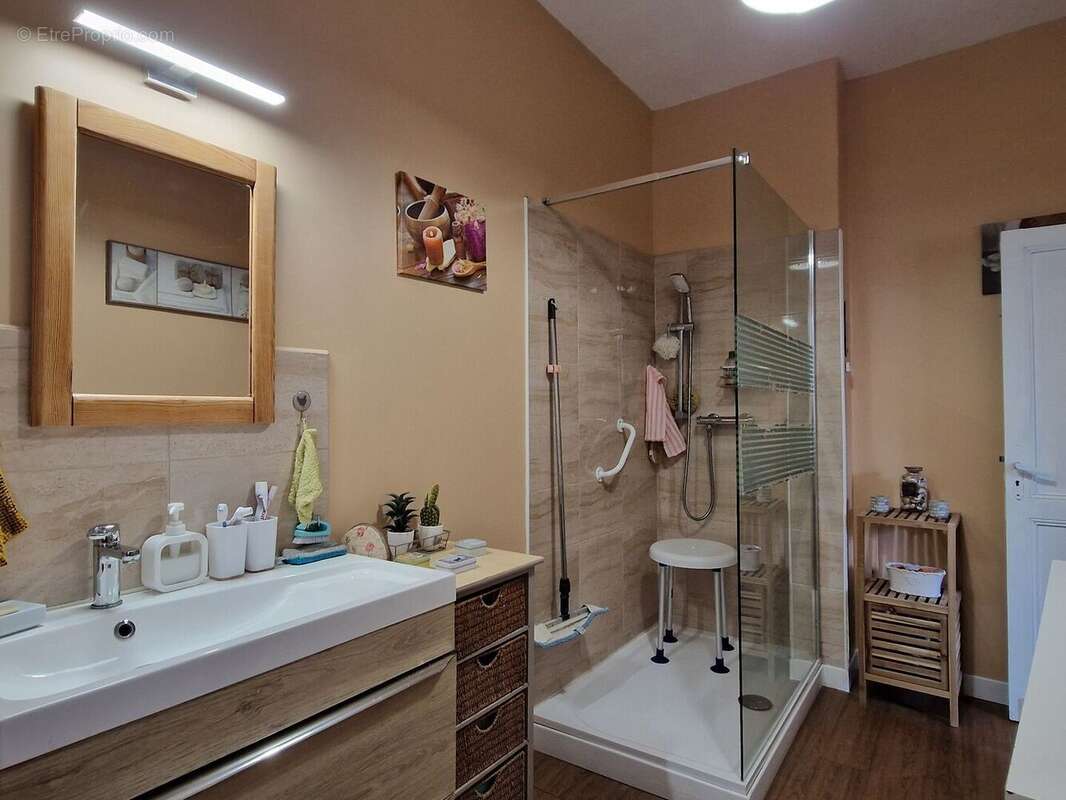 20260312112231 - Maison à TREMOLAT