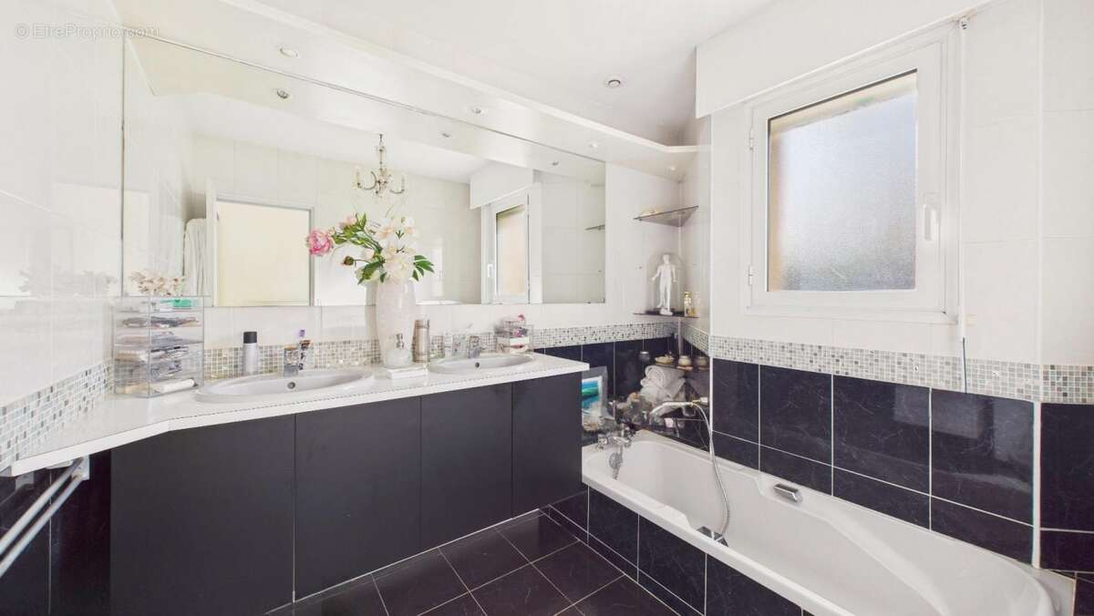 Maison à SAINT-PAUL-LES-DAX