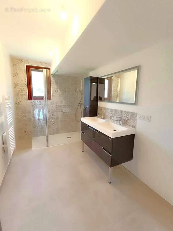 Appartement à VILLARD-DE-LANS