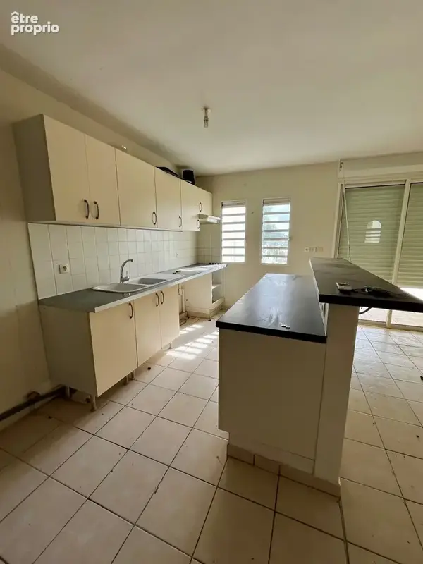Maison 3 chambres - concordia - photo 10