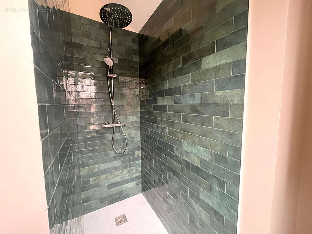 Appartement à TROYES